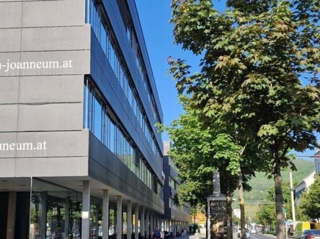 Zu Vermieten 2 Schlafzimmer Wohnung Steiermark Steiermark DS105470378