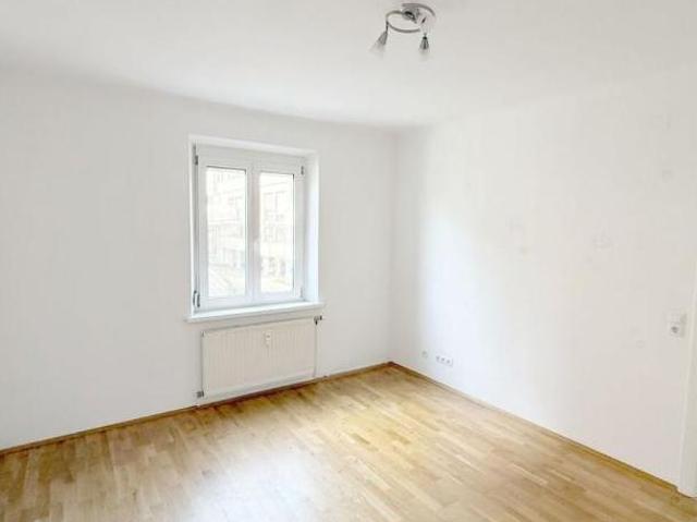 Zu Vermieten 2 Schlafzimmer Wohnung Steiermark Steiermark DS105470393