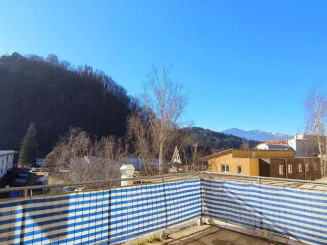 Zu Vermieten 2 Schlafzimmer Wohnung Steiermark Steiermark DS105489379