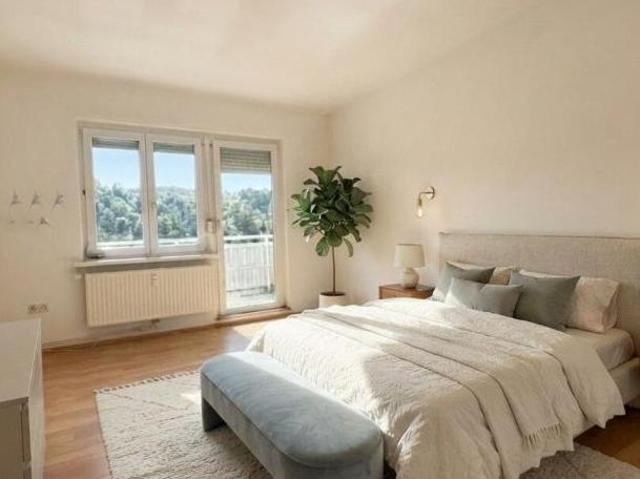 Zu Vermieten 2 Schlafzimmer Wohnung Steiermark Steiermark DS105508140