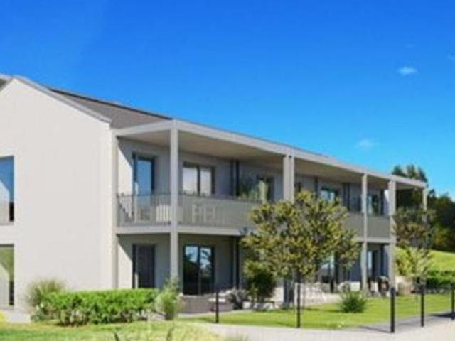 Zu Vermieten 2 Schlafzimmer Wohnung Steiermark Steiermark DS105508316