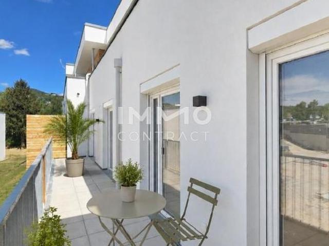 Zu Vermieten 2 Schlafzimmer Wohnung Steiermark Steiermark DS105528762