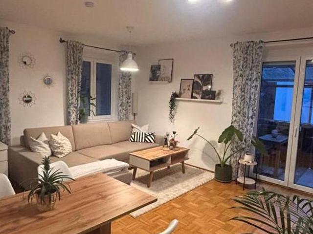 Zu Vermieten 2 Schlafzimmer Wohnung Steiermark Steiermark DS105528806