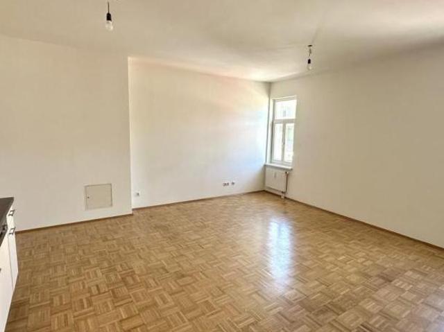 Zu Vermieten 2 Schlafzimmer Wohnung Steiermark Steiermark DS105528951