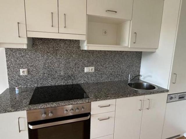Zu Vermieten 2 Schlafzimmer Wohnung Steiermark Steiermark DS105528967
