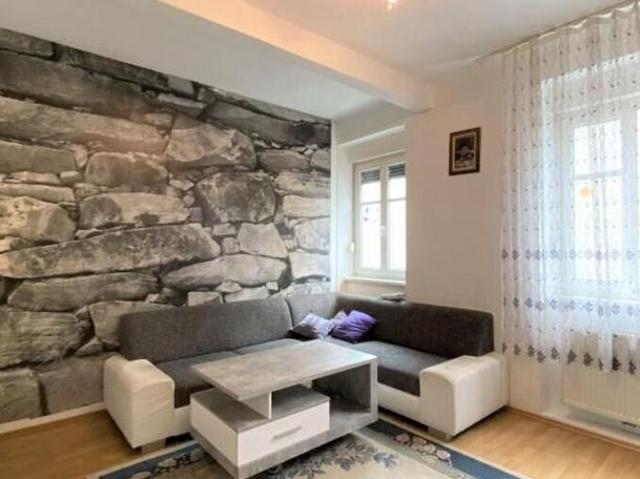 Zu Vermieten 2 Schlafzimmer Wohnung Steiermark Steiermark DS105529090