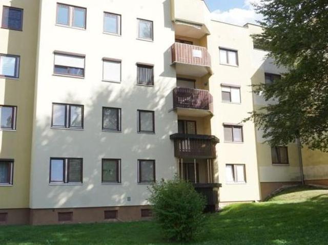 Zu Vermieten 2 Schlafzimmer Wohnung Steiermark Steiermark DS105545033