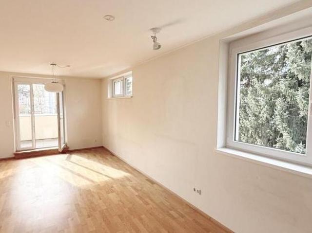 Zu Vermieten 2 Schlafzimmer Wohnung Steiermark Steiermark DS105545094