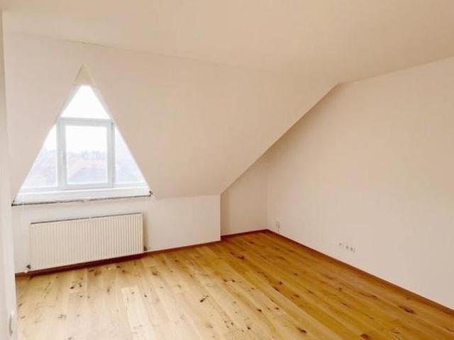 Zu Vermieten 2 Schlafzimmer Wohnung Steiermark Steiermark DS105545095