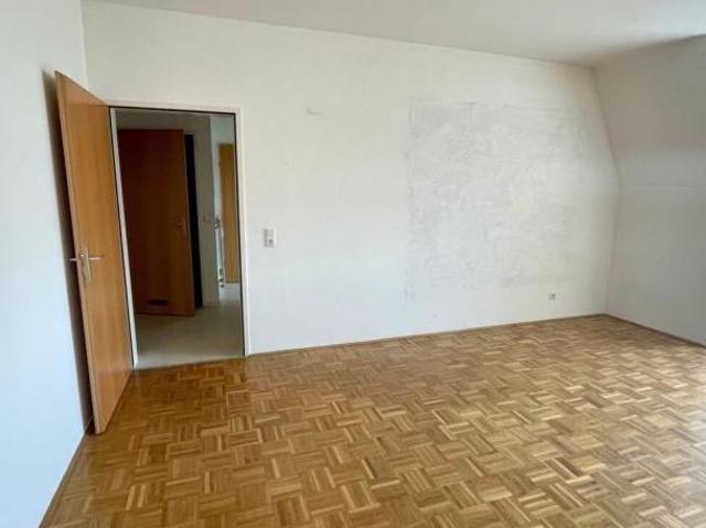 Zu Vermieten 2 Schlafzimmer Wohnung Steiermark Steiermark DS105545105