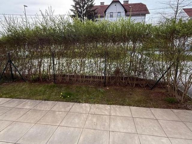 Zu Vermieten 2 Schlafzimmer Wohnung Steiermark Steiermark DS105545272