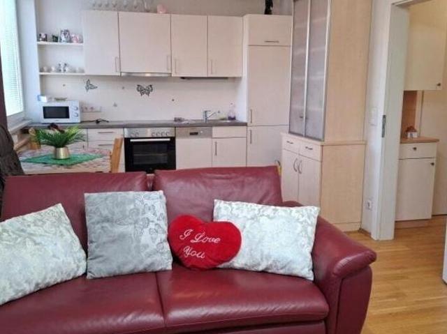Zu Vermieten 2 Schlafzimmer Wohnung Steiermark Steiermark DS105556076