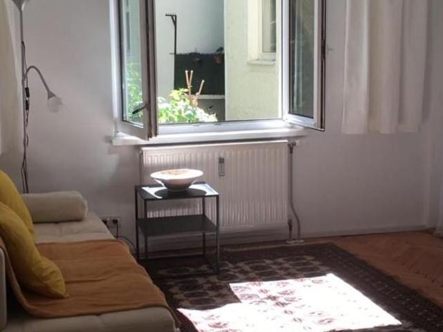 Zu Vermieten 2 Schlafzimmer Wohnung Steiermark Steiermark DS105583697