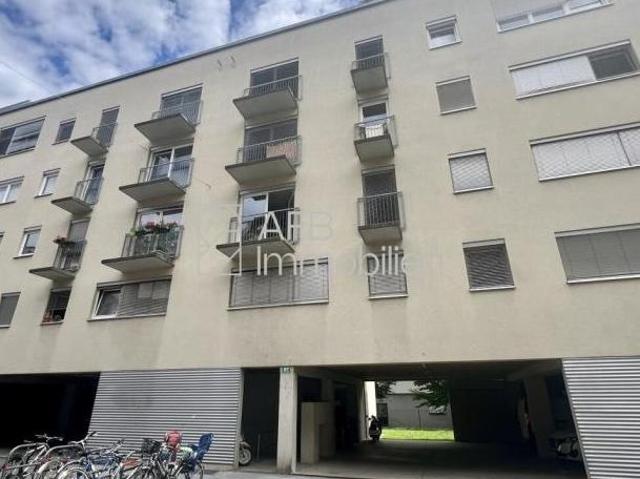 Zu Vermieten 2 Schlafzimmer Wohnung Steiermark Steiermark DS105583777