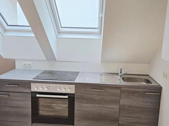 Zu Vermieten 2 Schlafzimmer Wohnung Steiermark Steiermark DS105583877
