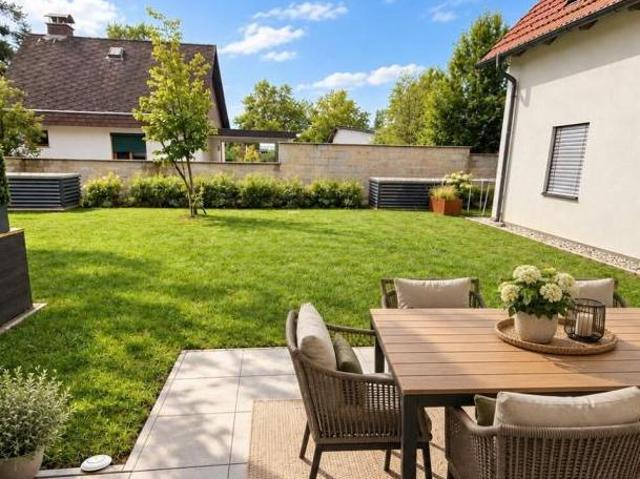 Zu Vermieten 2 Schlafzimmer Wohnung Steiermark Steiermark DS105605401