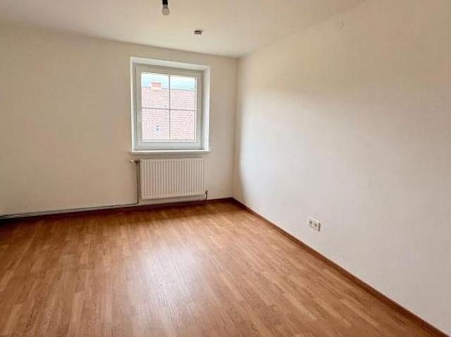 Zu Vermieten 2 Schlafzimmer Wohnung Steiermark Steiermark DS105605413