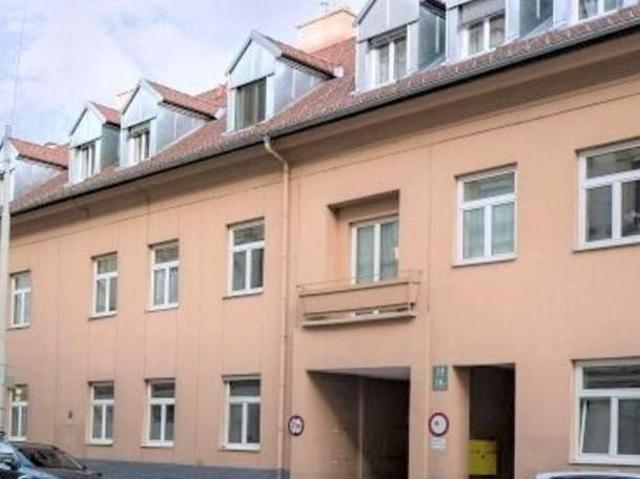 Zu Vermieten 2 Schlafzimmer Wohnung Steiermark Steiermark DS105605473