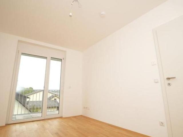 Zu Vermieten 2 Schlafzimmer Wohnung Steiermark Steiermark DS105605345