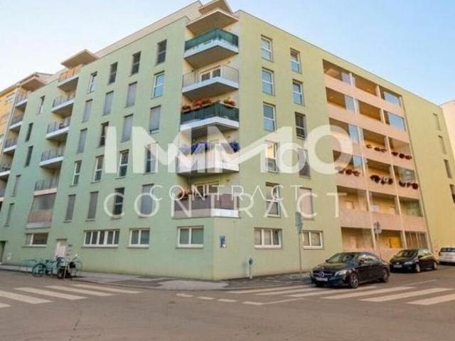 Zu Vermieten 2 Schlafzimmer Wohnung Steiermark Steiermark DS105605379