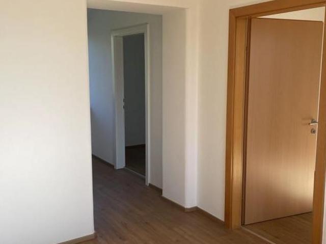 Zu Vermieten 2 Schlafzimmer Wohnung Steiermark Steiermark DS105605382