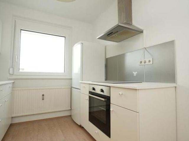 Zu Vermieten 2 Schlafzimmer Wohnung Steiermark Steiermark DS105625992