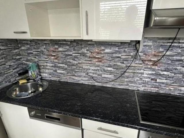 Zu Vermieten 2 Schlafzimmer Wohnung Steiermark Steiermark DS105626038