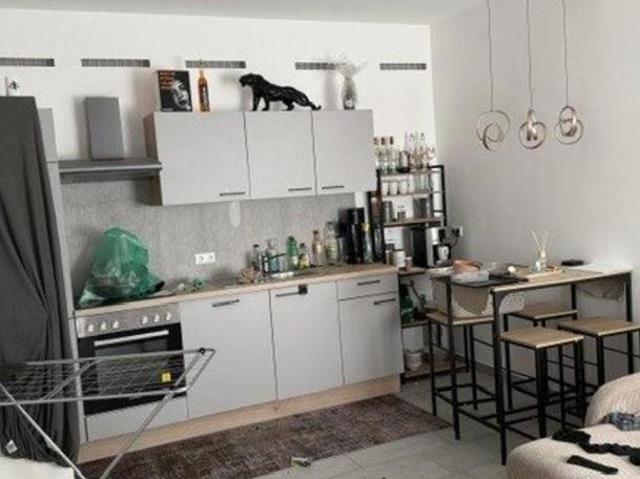 Zu Vermieten 2 Schlafzimmer Wohnung Steiermark Steiermark DS105626269