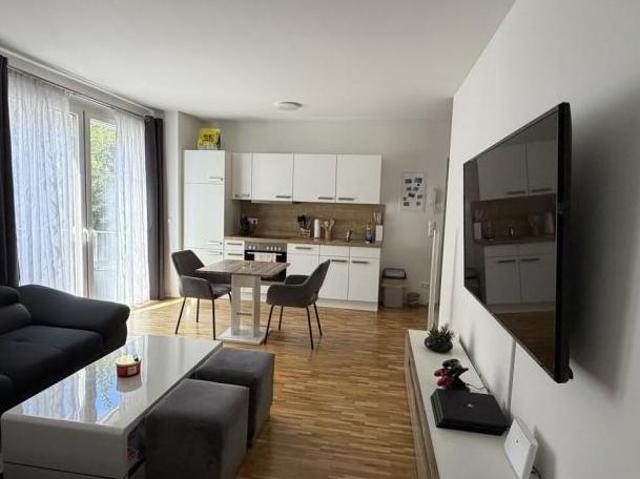 Zu Vermieten 2 Schlafzimmer Wohnung Steiermark Steiermark DS105645638