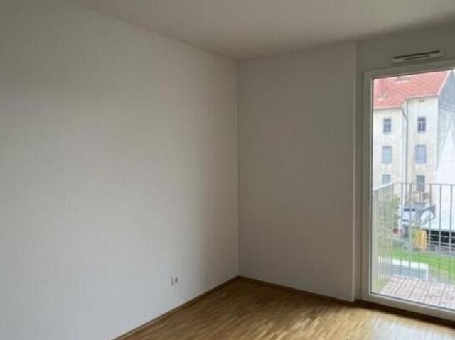 Zu Vermieten 2 Schlafzimmer Wohnung Steiermark Steiermark DS105645717