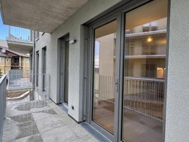 Zu Vermieten 2 Schlafzimmer Wohnung Steiermark Steiermark DS105645780