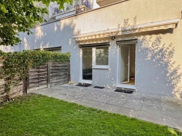 Zu Vermieten 2 Schlafzimmer Wohnung Steiermark Steiermark DS105645792