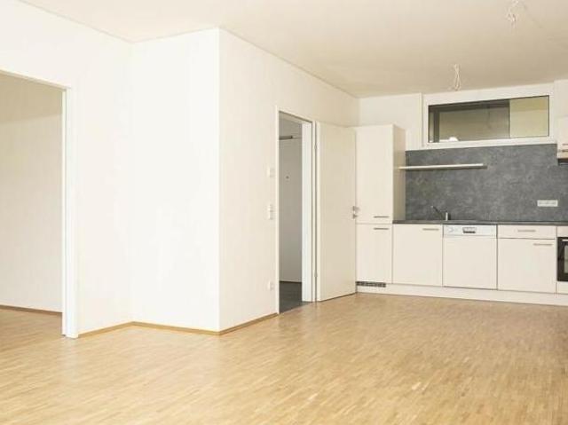 Zu Vermieten 2 Schlafzimmer Wohnung Steiermark Steiermark DS105645385