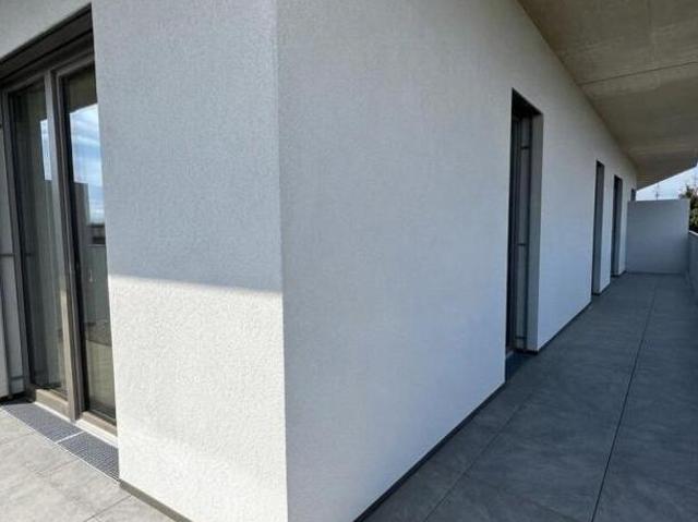 Zu Vermieten 2 Schlafzimmer Wohnung Steiermark Steiermark DS105645389