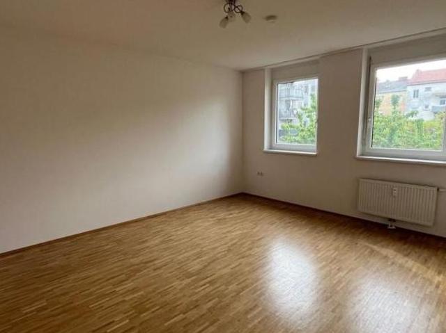 Zu Vermieten 2 Schlafzimmer Wohnung Steiermark Steiermark DS105645392