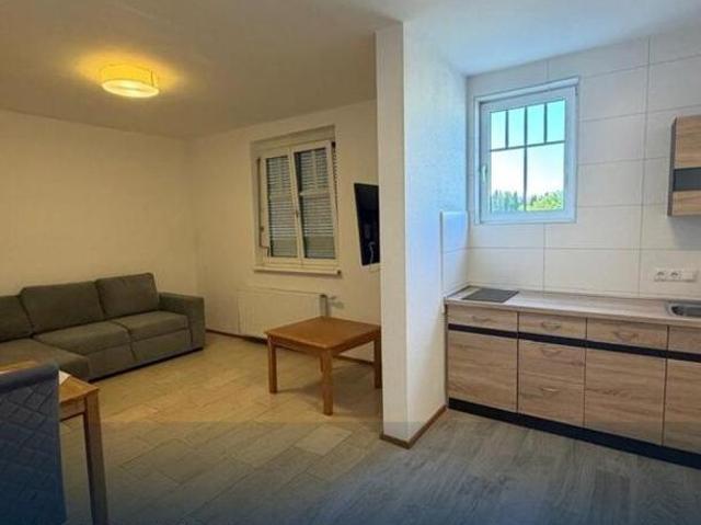 Zu Vermieten 2 Schlafzimmer Wohnung Steiermark Steiermark DS105655567