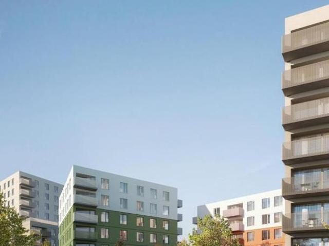 Zu Vermieten 2 Schlafzimmer Wohnung Steiermark Steiermark DS105655627