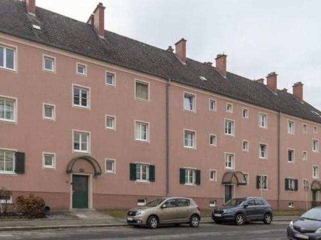Zu Vermieten 2 Schlafzimmer Wohnung Steiermark Steiermark DS105655857
