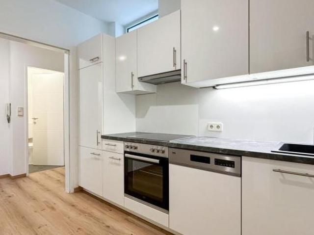 Zu Vermieten 2 Schlafzimmer Wohnung Steiermark Steiermark DS105706406
