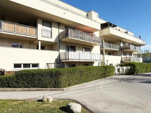 Zu Vermieten 2 Schlafzimmer Wohnung Steiermark Steiermark DS105706571