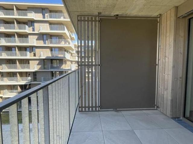 Zu Vermieten 2 Schlafzimmer Wohnung Steiermark Steiermark DS105706581