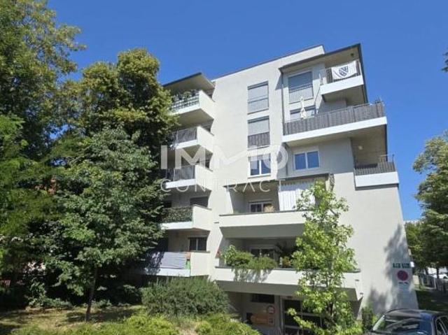 Zu Vermieten 2 Schlafzimmer Wohnung Steiermark Steiermark DS105706644