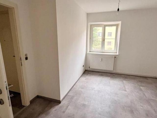 Zu Vermieten 2 Schlafzimmer Wohnung Steiermark Steiermark DS105706362