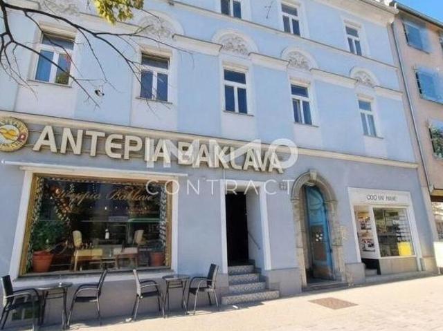 Zu Vermieten 2 Schlafzimmer Wohnung Steiermark Steiermark DS105706383