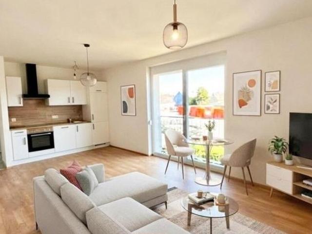 Zu Vermieten 2 Schlafzimmer Wohnung Steiermark Steiermark DS105706395