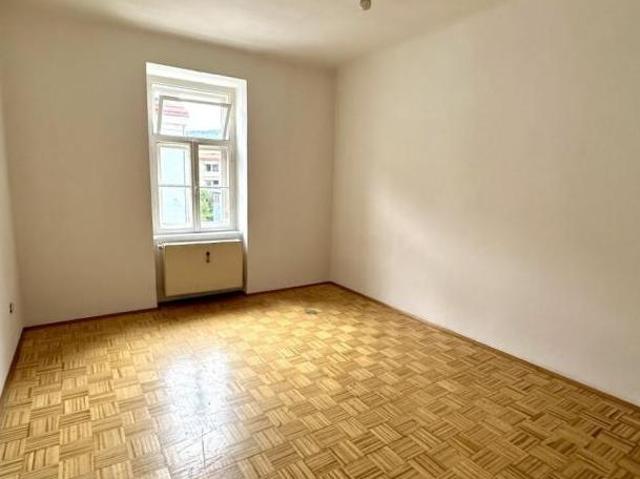 Zu Vermieten 2 Schlafzimmer Wohnung Steiermark Steiermark DS105718509