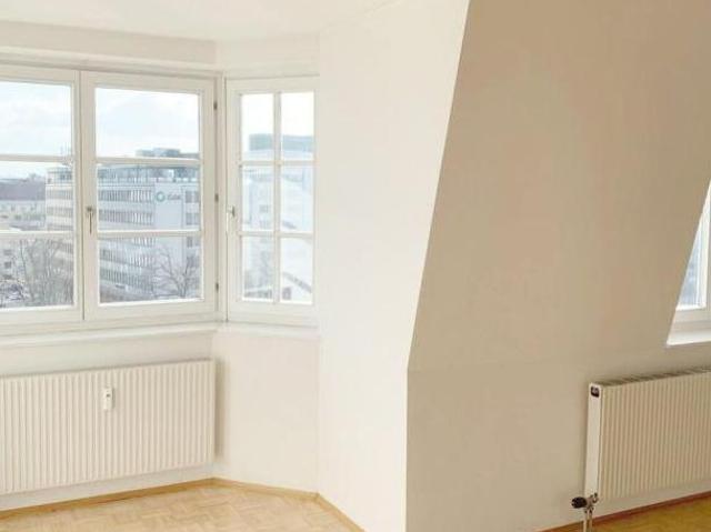 Zu Vermieten 2 Schlafzimmer Wohnung Steiermark Steiermark DS105718552