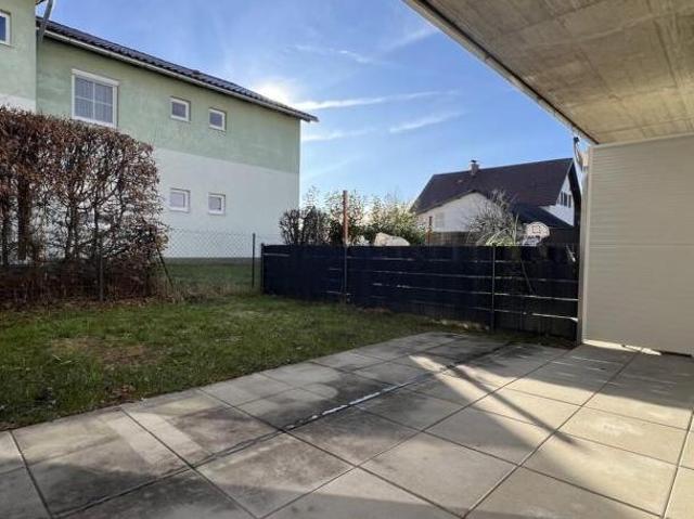 Zu Vermieten 2 Schlafzimmer Wohnung Steiermark Steiermark DS105718380