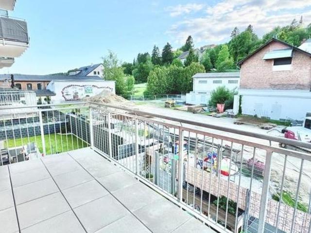 Zu Vermieten 2 Schlafzimmer Wohnung Steiermark Steiermark DS105744406