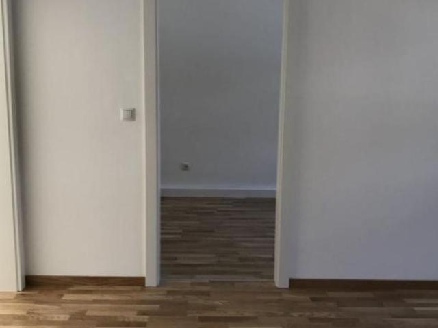 Zu Vermieten 2 Schlafzimmer Wohnung Steiermark Steiermark DS105744796